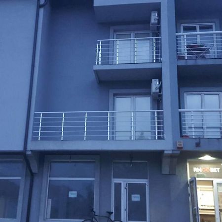 Vila Village Заечар Экстерьер фото
