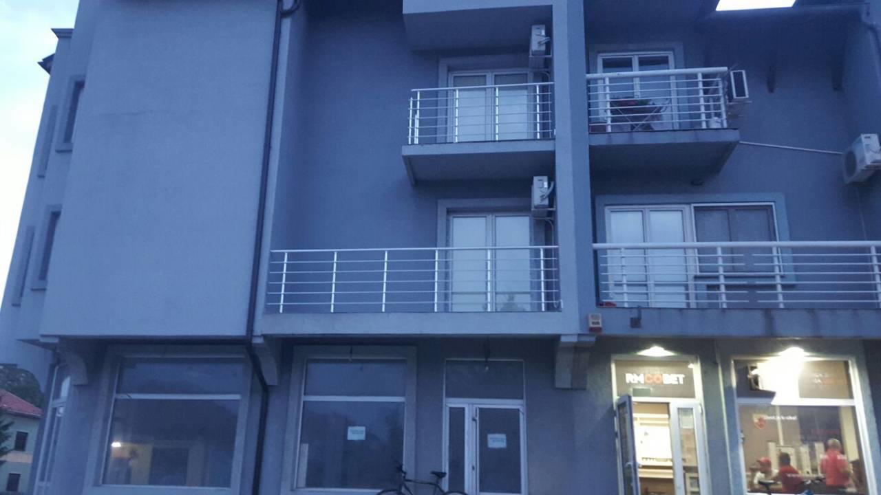 Vila Village Заечар Экстерьер фото